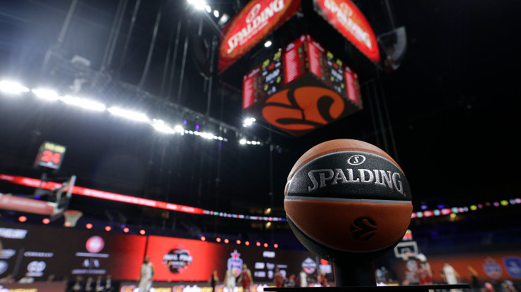 Avrupa basketbolunda kritik dönemeç: NBA, Avrupa'ya geliyor mu? EuroLeague'e yeni teklif