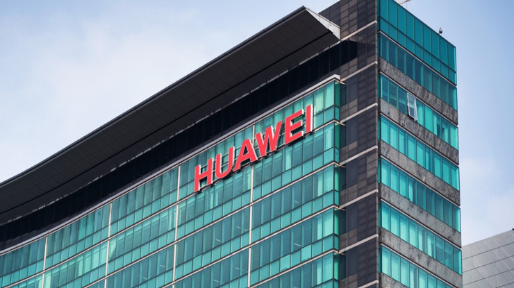 Huawei iki yeni ürününü Türkiye'de satışa sundu! Fiyat ve kampanya detayları