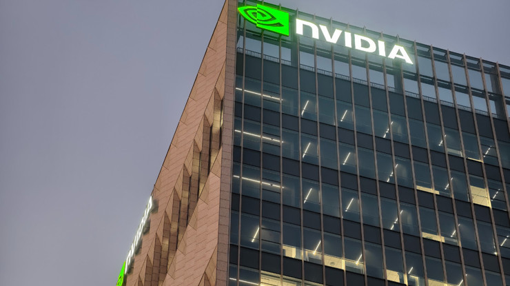 Nvidia'dan yapay zeka ajanları için yeni güvenlik platformu: "Kontrolden çıkmalarını önleyecek"