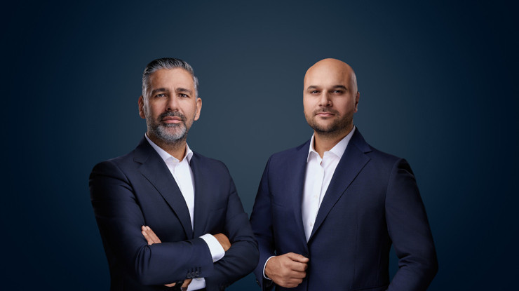 Yapay zeka girişimi Donnerstag.ai Türkiye pazarına adım attı