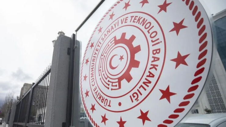 Yerel Kalkınma Hamlesi'ne 1156 başvuru: 453 milyar liralık yatırım potansiyeli