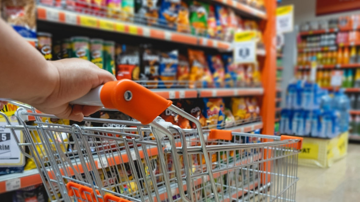 101 yıllık market zinciri 27 mağazasını kapatıyor