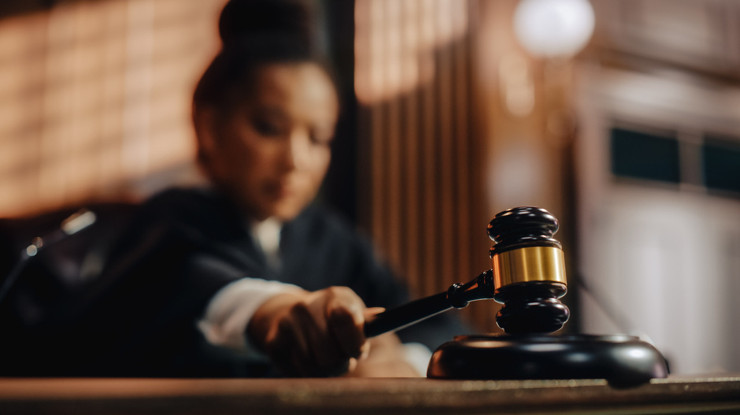 200 yıl sonra bir ilk olacaktı: İnfaza 1 saat kala mahkeme kararı durdurdu