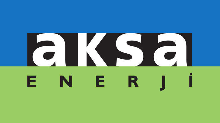 Aksa Enerji'nin temettü planı belli oldu: 2027 kârına işaret etti
