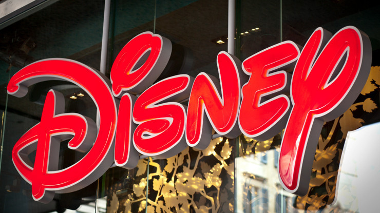 Disney'de işten çıkarma dalgası: Yüzlerce çalışan daha işini kaybedecek