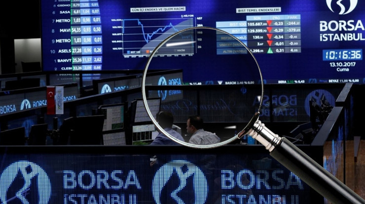 Fon krizinde DDK harekete geçti! 'Kim, hangi işlemi yaptı?' incelenecek