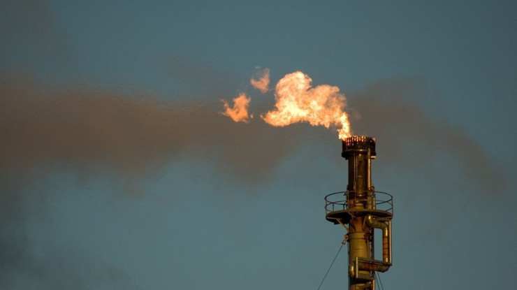 Avrupa'da enflasyon yeniden yükselişte! Kış öncesi enerjide korkutan senaryo