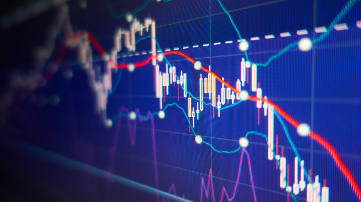 BIST 500'de değişiklik: Bir şirket çıkarılıyor, yerine yenisi geliyor