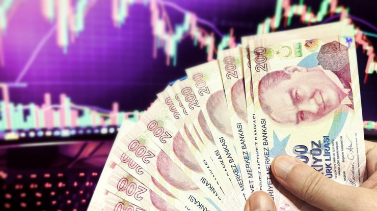 Fon soruşturmasında el konulan varlıklar için karar: Hak sahiplerinin alacakları karşılanacak