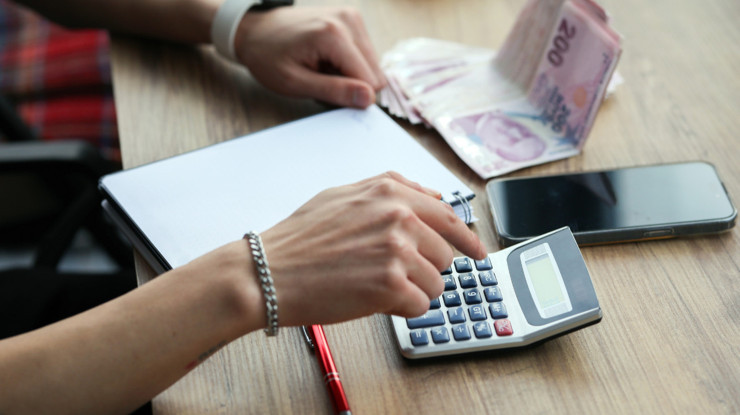 SPK'dan Tera Yatırım kararı: Üç başvuru işlemden kaldırıldı