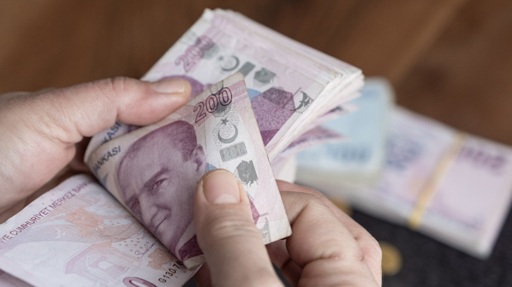 Fon tasfiyesinde tarih verildi: 17 fonda yarın ödemeler başlıyor