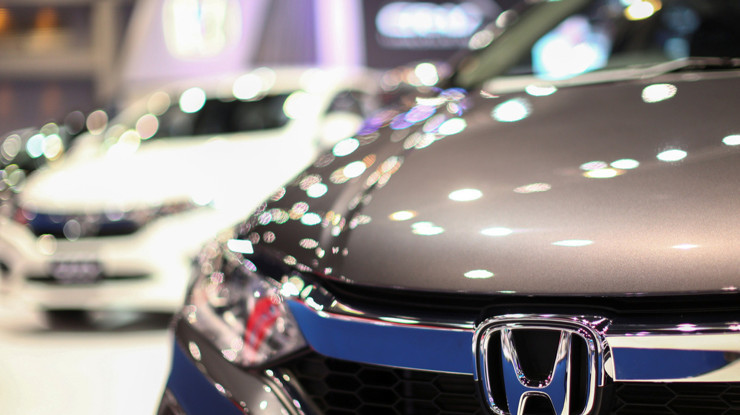 Honda Ekim 2026 fiyat listesi açıklandı: Tüm modellere zam geldi