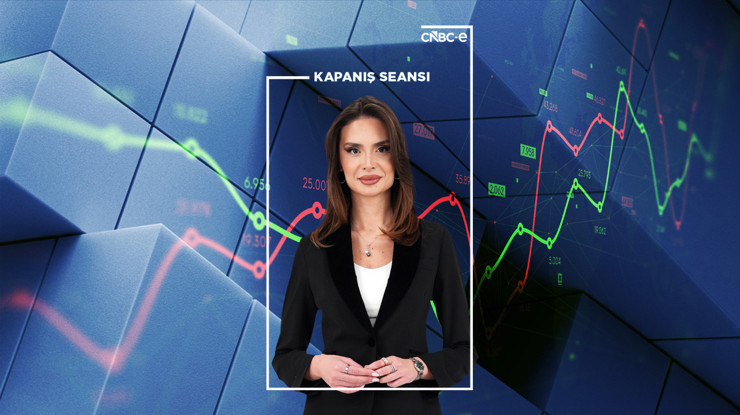 Kapanış Seansı (Hafta İçi) 17:00