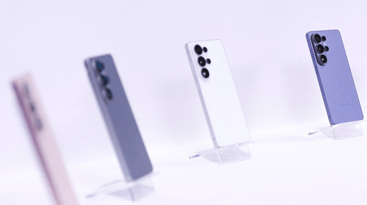 Samsung Galaxy S26 serisine iki haftada ikinci zam: İşte yeni Türkiye fiyatları