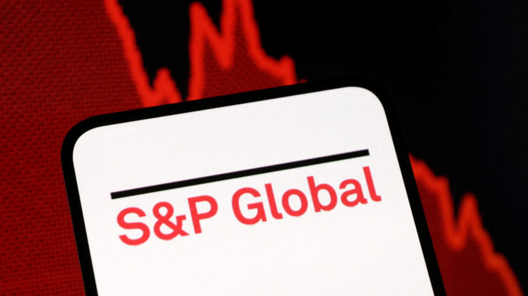 S&P Global'den fon krizi değerlendirmesi: "İzole" kalmasına dikkat çekti
