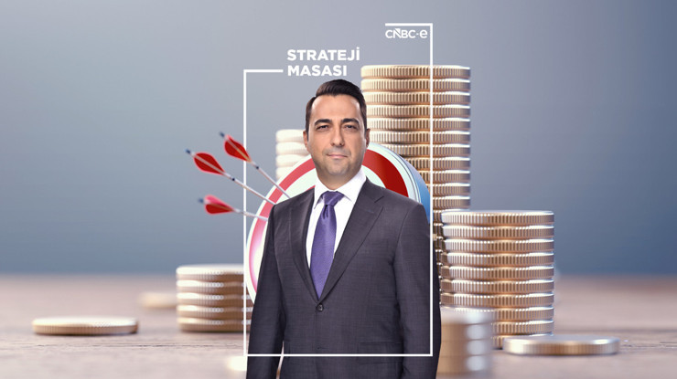 Strateji Masası (Hafta İçi) 21:00