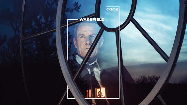 Wakefield