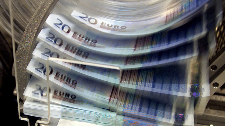AB'den sınır güvenliği için 130 milyon euroluk ek kaynak