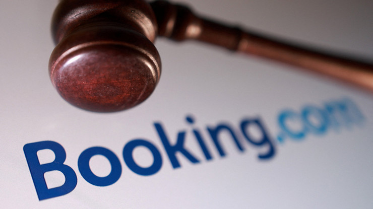 Booking ve Airbnb’ye Türkiye’de yeni dönem: 5 milyon lira izin ücreti geliyor