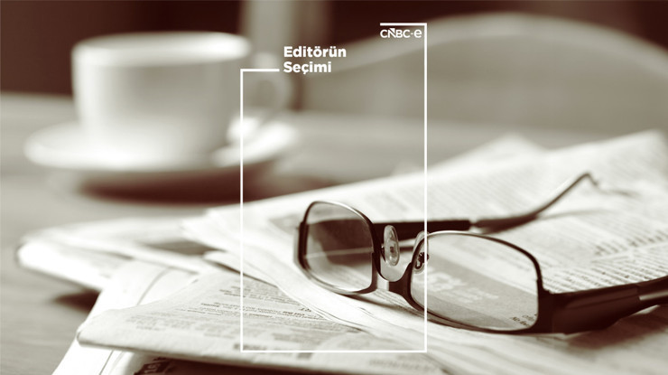 Editörün Seçimi