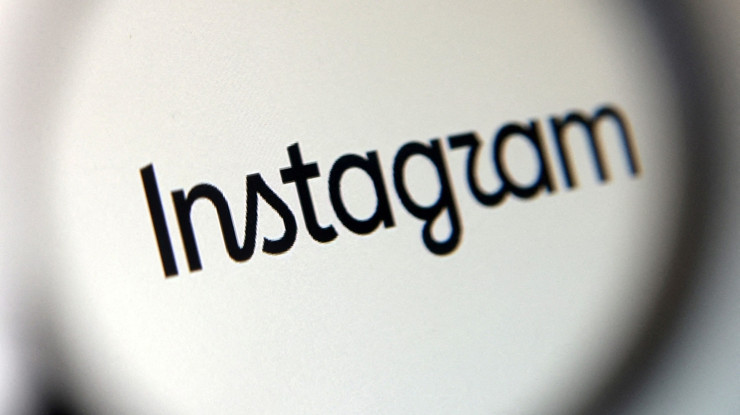 Instagram'dan gizli profil gezintisi özelliği: Etkileşimler tamamen kapanacak