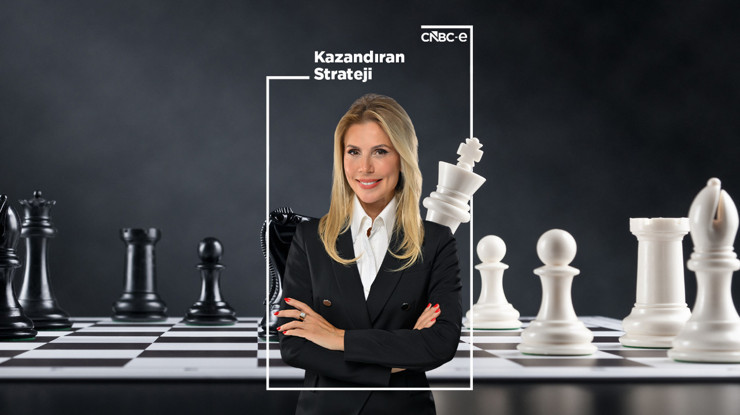 Kazandıran Strateji