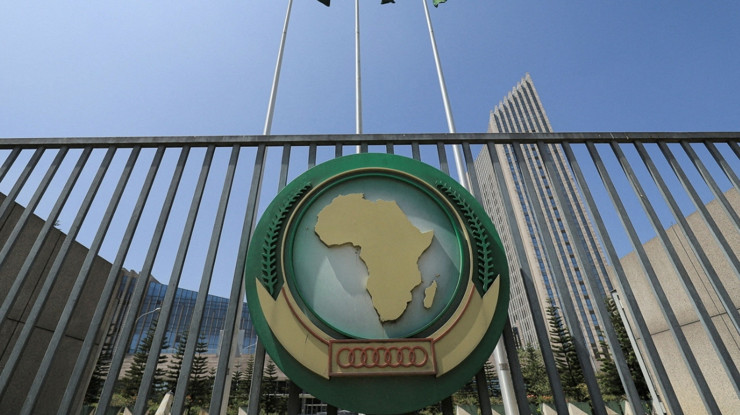 Afrika Birliği, kıtanın ilk kredi derecelendirme kuruluşunu kurdu