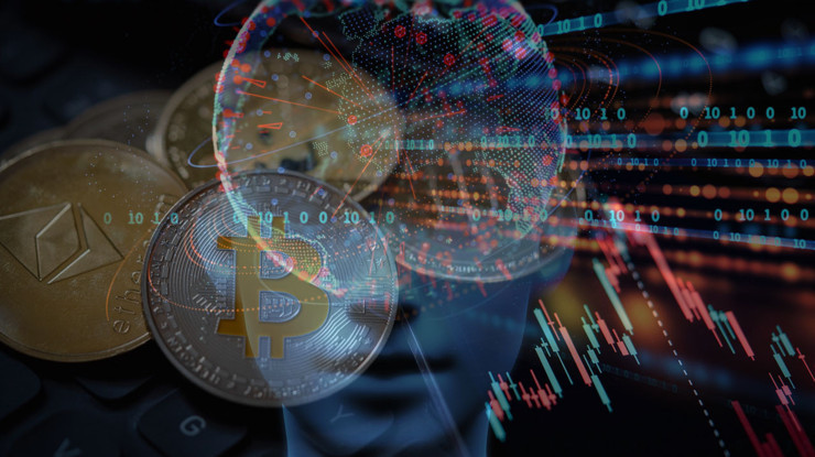 Arthur Hayes’ten dikkat çeken tahmin: Yapay zeka çöküşü Bitcoin için fırsat