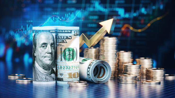 Dolar endeksinden piyasalara nefes molası: Gerileme gelir mi?