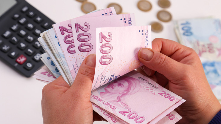 Fon tasfiyelerinde net yatırım tutarı nasıl hesaplanacak?
