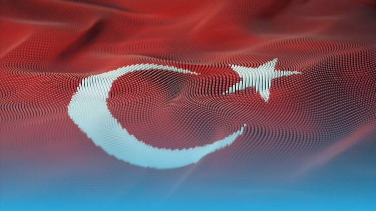 FTSE Russell'dan Türkiye kararı: Statü korundu, "Görüşmeler sürüyor"