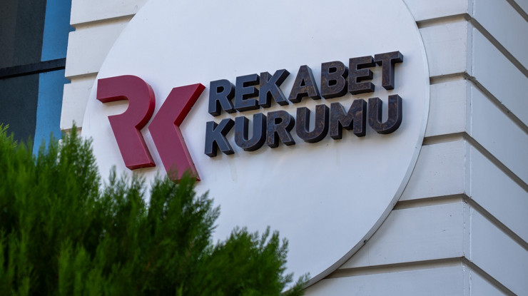 Rekabet Kurumu'ndan noodle devlerine soruşturma: 2 marka ismi yer aldı