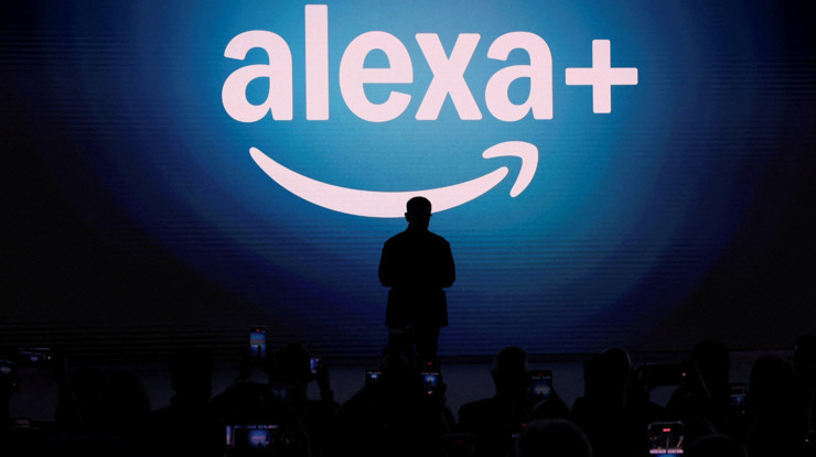 Amazon'dan iPad'e rakip tablet: Yeni Alexa serisi geliyor