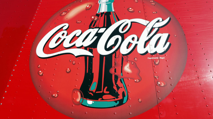 Coca-Cola kahve şirketini satılığa çıkarıyor: İkinci deneme için hazırlıklar başladı