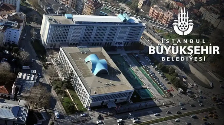 İBB 2027 destek paketini duyurdu: Emekliye 8 bin TL bayram ve 24 bin TL kira yardımı