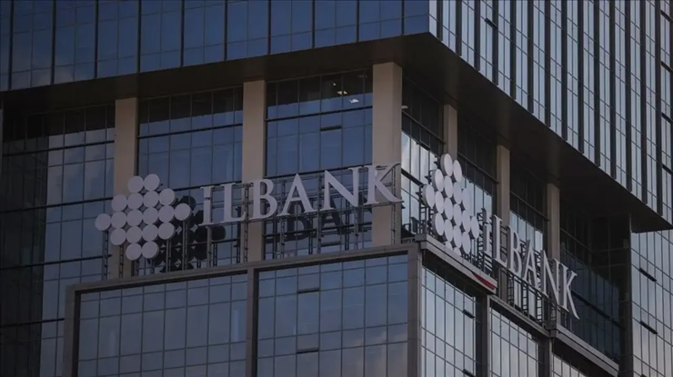 Resmi Gezete'de yayımlandı: İller Bankası’nın sermayesi 250 milyar liraya çıkarıldı