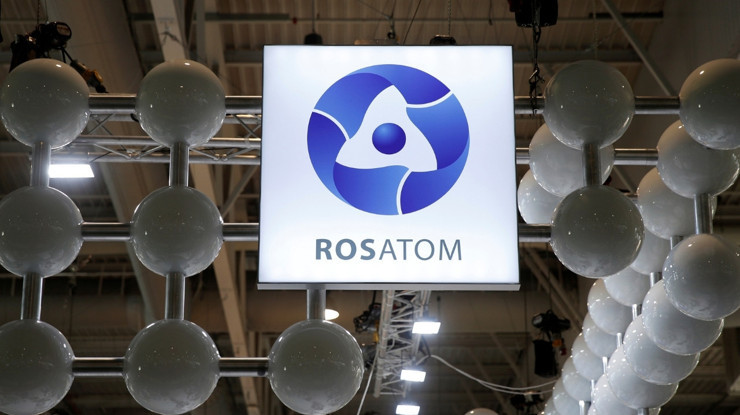 Tahkimden Finlandiya-Rosatom kararı: Nükleer Santral Sözleşmesinin feshi hukuka akırı bulundu