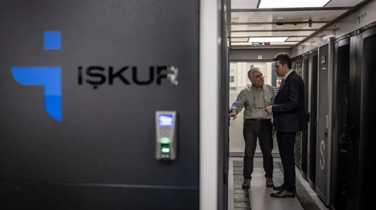 İŞKUR Gençlik Programı’nda yeni dönem: 150 bin öğrenciye günlük 1.375 TL destek