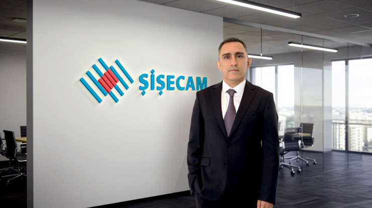 Şişecam’dan COP31 hamlesi: İklim dirençli şehirler için çözümlerini paylaşacak