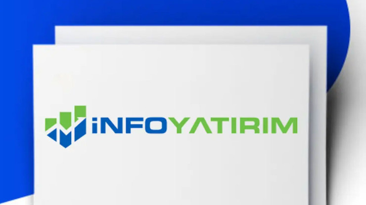 İnfo Yatırım'da yönetim kurulu başkanı değişti