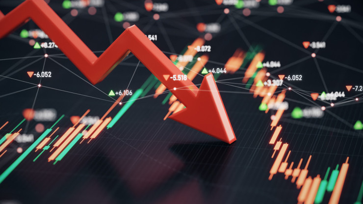 BofA’dan piyasalara kritik uyarı: Önümüzdeki 3-4 haftaya dikkat