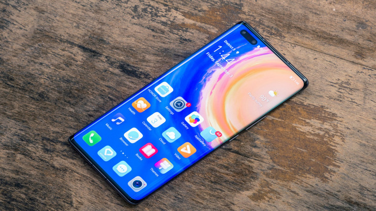 Huawei'den uygun fiyatlı telefon hamlesi: Yeni marka geliyor