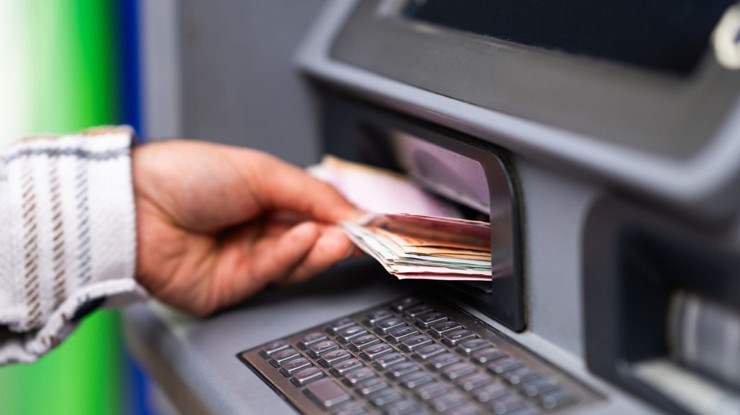 Bankaların kârında yüzde 15 düşüş beklentisi: Hangi bankanın kârı ne olacak?
