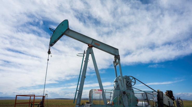 Petrolde arz paniği! Fiyatlar bir ay sonra yeniden kritik seviyede