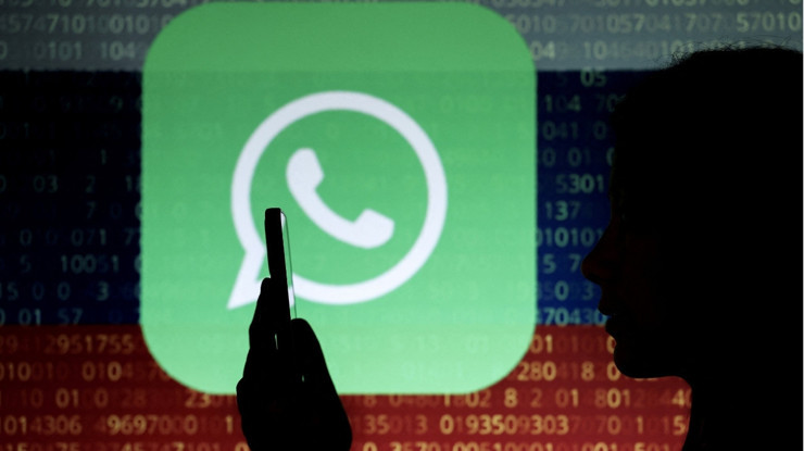 WhatsApp'tan mesajlaşmada 2 yeni özellik! Yeniden tasarlanıyor