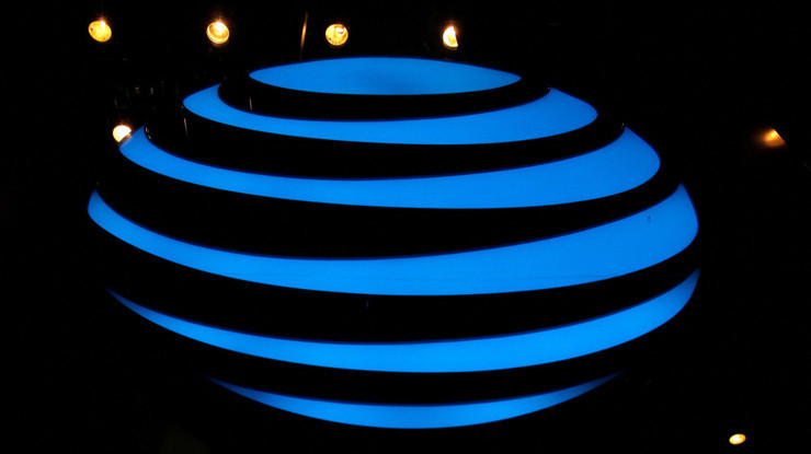 AT&T'den güçlü bilanço: Gelir ve kâr beklentileri aşıldı