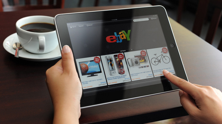 E-ticaret devi eBay'de işten çıkarma depremi: Yüzde 9 küçülme kararı
