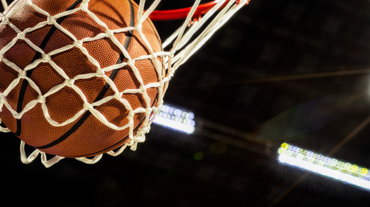 NBA Avrupa'nın yol haritası açıklandı: EuroLeague'in üç katı gelir öngörülüyor