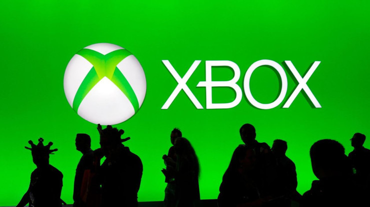 Yeni Xbox'ın fiyatı 1.800 dolara çıkabilir: PlayStation 6 için de 1.000 dolar beklentisi