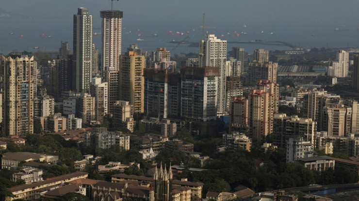 Hindistan Devlet Bankası'nda binlerce kişinin verileri sızdırıldı